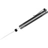 Нож BUCK 0110CFSLE1 FOLDING HUNTER LEGACY COLLECTION 2021 B0110CFSLE1