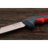 Нож BUCK 021RDS CLEARWATER, BAIT KNIFE B0021RDS