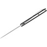 Нож BUCK 0259CFS HAXBY B0259CFS